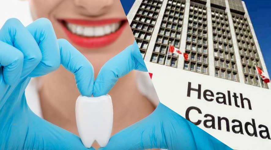 بازار کار دندانپزشکی در کانادا چگونه است؟